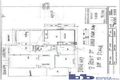 Property photo of 3 Bent Street Batemans Bay NSW 2536