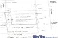 Property photo of 3 Bent Street Batemans Bay NSW 2536