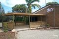 Property photo of 16 Beaumont Avenue Port Pirie South SA 5540