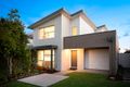 Property photo of 3 Goodison Court Mulgrave VIC 3170