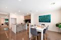 Property photo of 3 Goodison Court Mulgrave VIC 3170