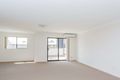 Property photo of 41/11-13 Durham Street Mount Druitt NSW 2770