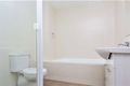 Property photo of 41/11-13 Durham Street Mount Druitt NSW 2770