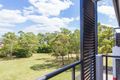 Property photo of 41/11-13 Durham Street Mount Druitt NSW 2770