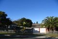 Property photo of 21 North Avalon Road Avalon Beach NSW 2107