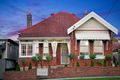 Property photo of 1 Brook Street Crows Nest NSW 2065