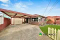 Property photo of 2 Parramatta Road Werribee VIC 3030