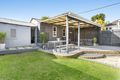 Property photo of 1 Brook Street Crows Nest NSW 2065