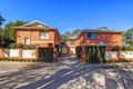 Property photo of 2A/2C Carden Avenue Wahroonga NSW 2076