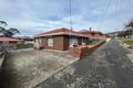 Property photo of 4/84 Clare Street New Town TAS 7008