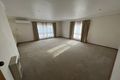 Property photo of 4/84 Clare Street New Town TAS 7008