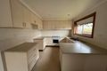Property photo of 4/84 Clare Street New Town TAS 7008
