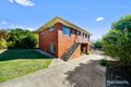 Property photo of 27 Kenton Road Geilston Bay TAS 7015