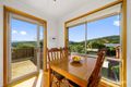 Property photo of 27 Kenton Road Geilston Bay TAS 7015