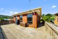 Property photo of 27 Kenton Road Geilston Bay TAS 7015