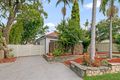 Property photo of 277 Stoney Creek Road Kingsgrove NSW 2208