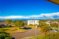 Property photo of 94 Alfred Road Narraweena NSW 2099