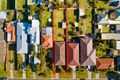 Property photo of 94 Alfred Road Narraweena NSW 2099