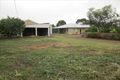 Property photo of 5 Jackson Avenue Strathalbyn SA 5255