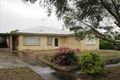 Property photo of 5 Jackson Avenue Strathalbyn SA 5255