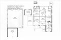 Property photo of 5 Jackson Avenue Strathalbyn SA 5255