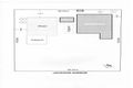 Property photo of 5 Jackson Avenue Strathalbyn SA 5255