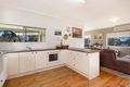 Property photo of 1-3 Williams Street Dunkeld VIC 3294