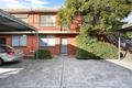 Property photo of 7/6 Dorothy Street Brunswick VIC 3056