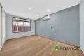 Property photo of 2 Parramatta Road Werribee VIC 3030