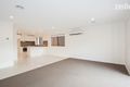 Property photo of 31 Brookfields Mews Lavington NSW 2641