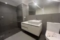 Property photo of 509/1 Foundry Road Sunshine VIC 3020