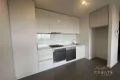 Property photo of 509/1 Foundry Road Sunshine VIC 3020