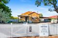 Property photo of 45 Ware Street South Kalgoorlie WA 6430
