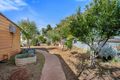 Property photo of 45 Ware Street South Kalgoorlie WA 6430