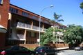 Property photo of 37/344 Bulwara Road Ultimo NSW 2007