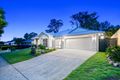 Property photo of 74 Picnic Creek Drive Coomera QLD 4209