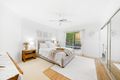 Property photo of 74 Picnic Creek Drive Coomera QLD 4209