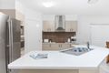 Property photo of 74 Picnic Creek Drive Coomera QLD 4209