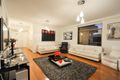 Property photo of 52/34 Mill Point Road South Perth WA 6151