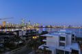 Property photo of 52/34 Mill Point Road South Perth WA 6151