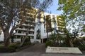 Property photo of 52/34 Mill Point Road South Perth WA 6151
