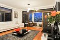 Property photo of 52/34 Mill Point Road South Perth WA 6151