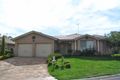 Property photo of 18 Brooman Street Prestons NSW 2170