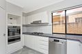 Property photo of 8B Pepler Avenue Salter Point WA 6152