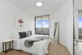 Property photo of 422/140 Maroubra Road Maroubra NSW 2035