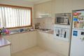 Property photo of 16 Capri Court Pakenham VIC 3810