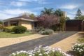 Property photo of 27 Chapman Road Calista WA 6167