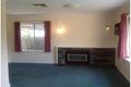 Property photo of 27 Chapman Road Calista WA 6167