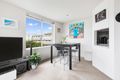 Property photo of 9/79 Roscoe Street Bondi Beach NSW 2026