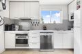 Property photo of 9/79 Roscoe Street Bondi Beach NSW 2026